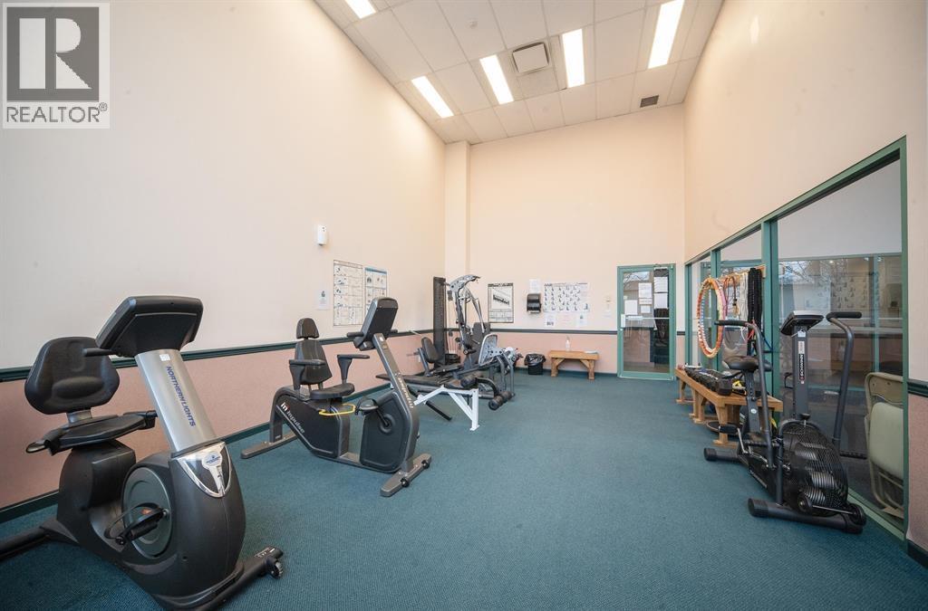 1604 5833 Wilson Avenue, Burnaby, British Columbia  V5H 4R8 - Photo 26 - R3080796