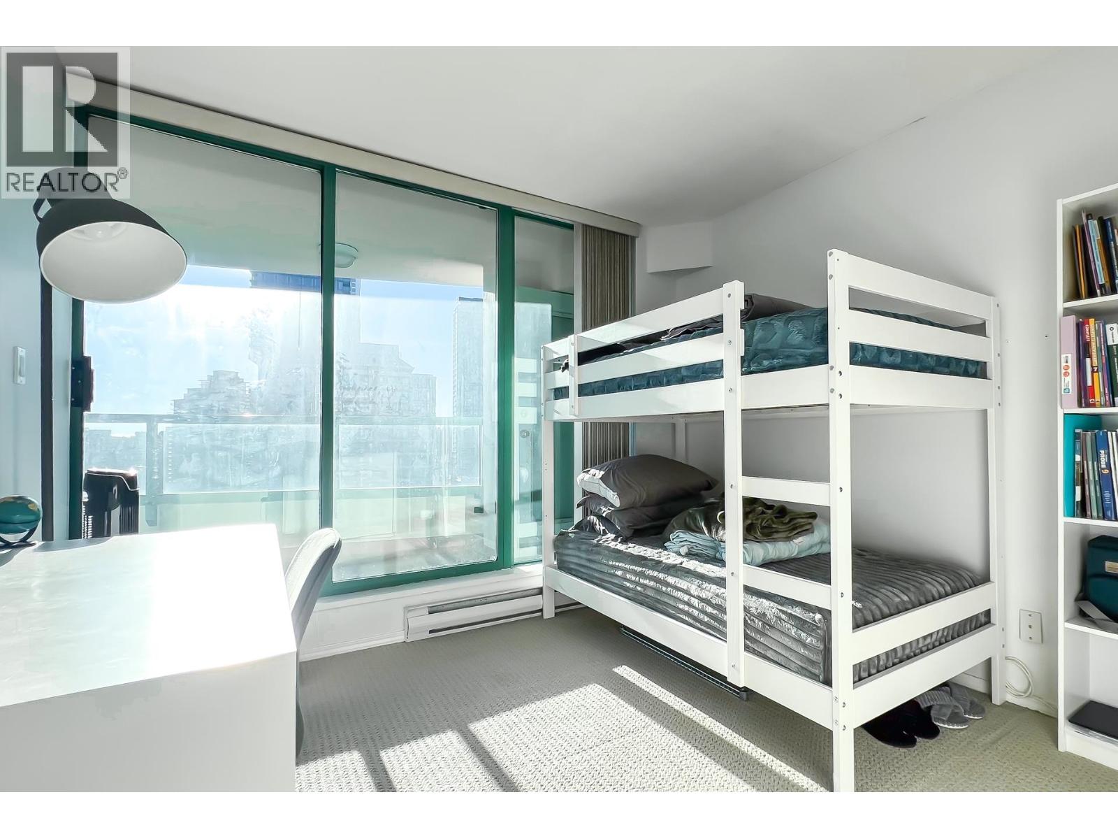 1604 5833 Wilson Avenue, Burnaby, British Columbia  V5H 4R8 - Photo 15 - R3080796