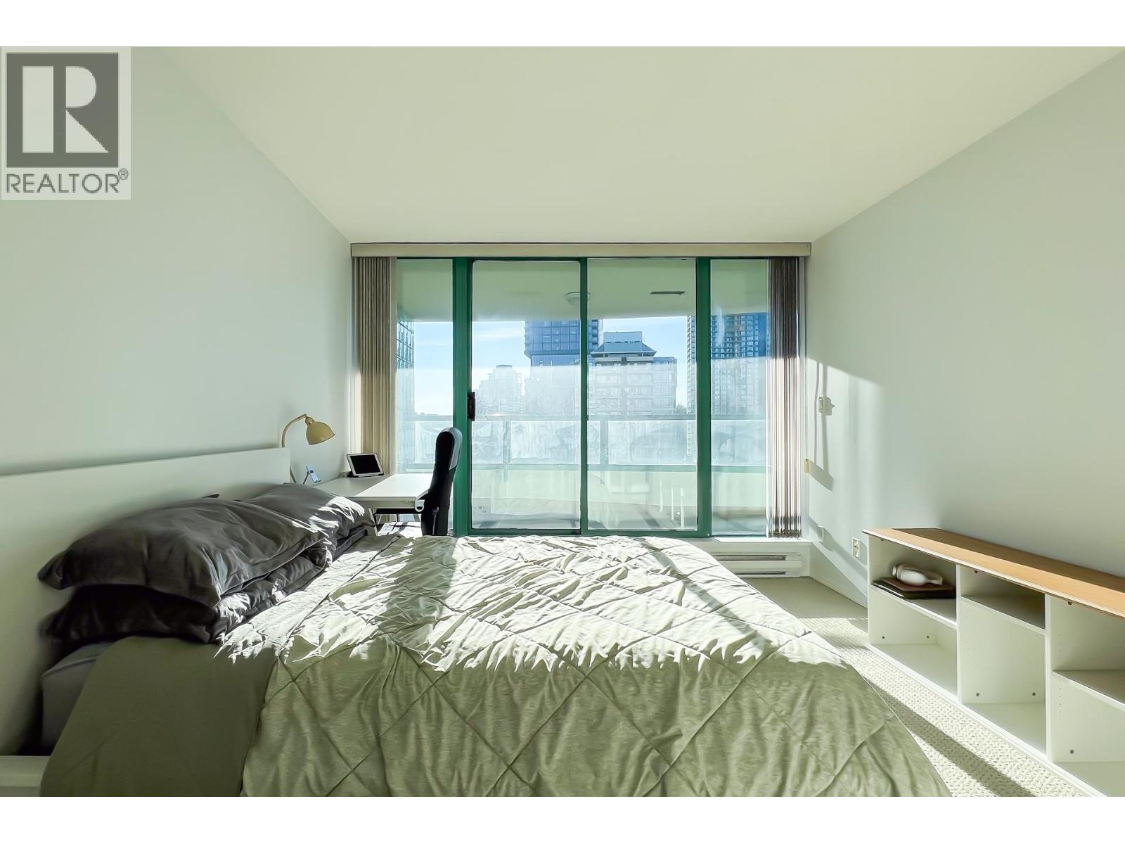 1604 5833 Wilson Avenue, Burnaby, British Columbia  V5H 4R8 - Photo 18 - R3080796