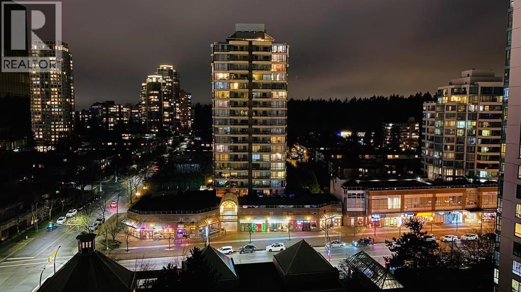 1604 5833 Wilson Avenue, Burnaby, British Columbia  V5H 4R8 - Photo 29 - R3080796