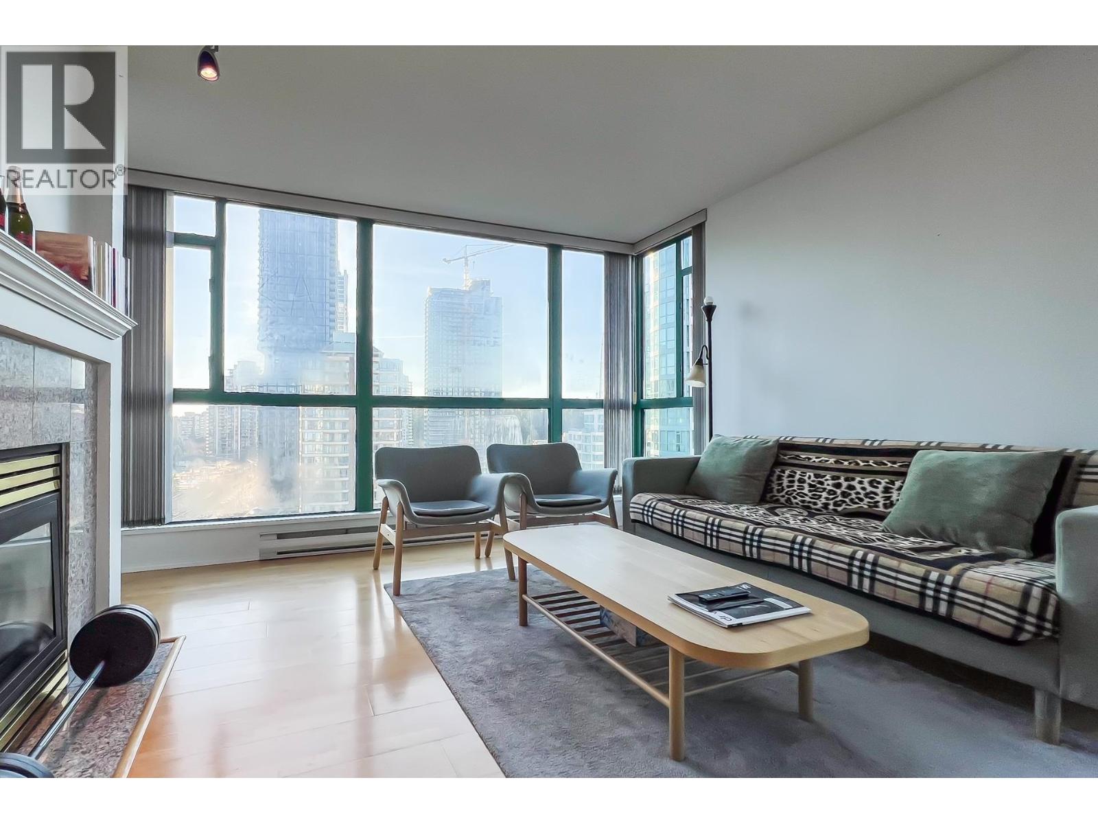 1604 5833 Wilson Avenue, Burnaby, British Columbia  V5H 4R8 - Photo 4 - R3080796