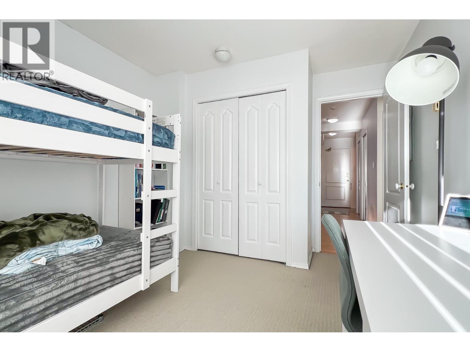 1604 5833 Wilson Avenue, Burnaby, British Columbia  V5H 4R8 - Photo 16 - R3080796