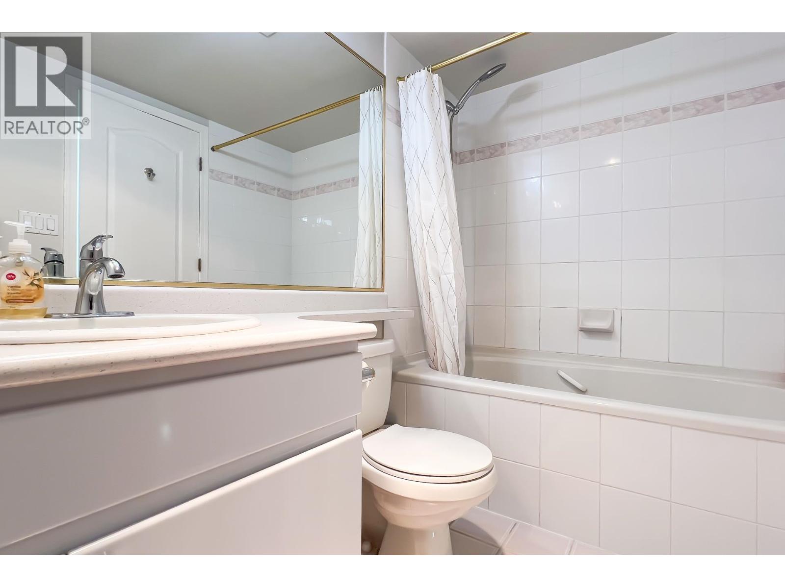 1604 5833 Wilson Avenue, Burnaby, British Columbia  V5H 4R8 - Photo 17 - R3080796