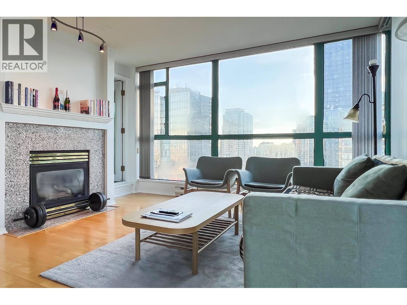 1604 5833 Wilson Avenue, Burnaby, British Columbia  V5H 4R8 - Photo 6 - R3080796