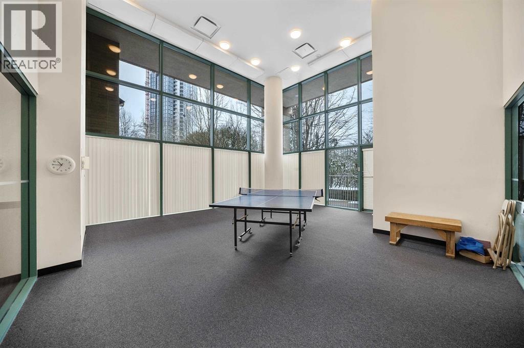 1604 5833 Wilson Avenue, Burnaby, British Columbia  V5H 4R8 - Photo 28 - R3080796