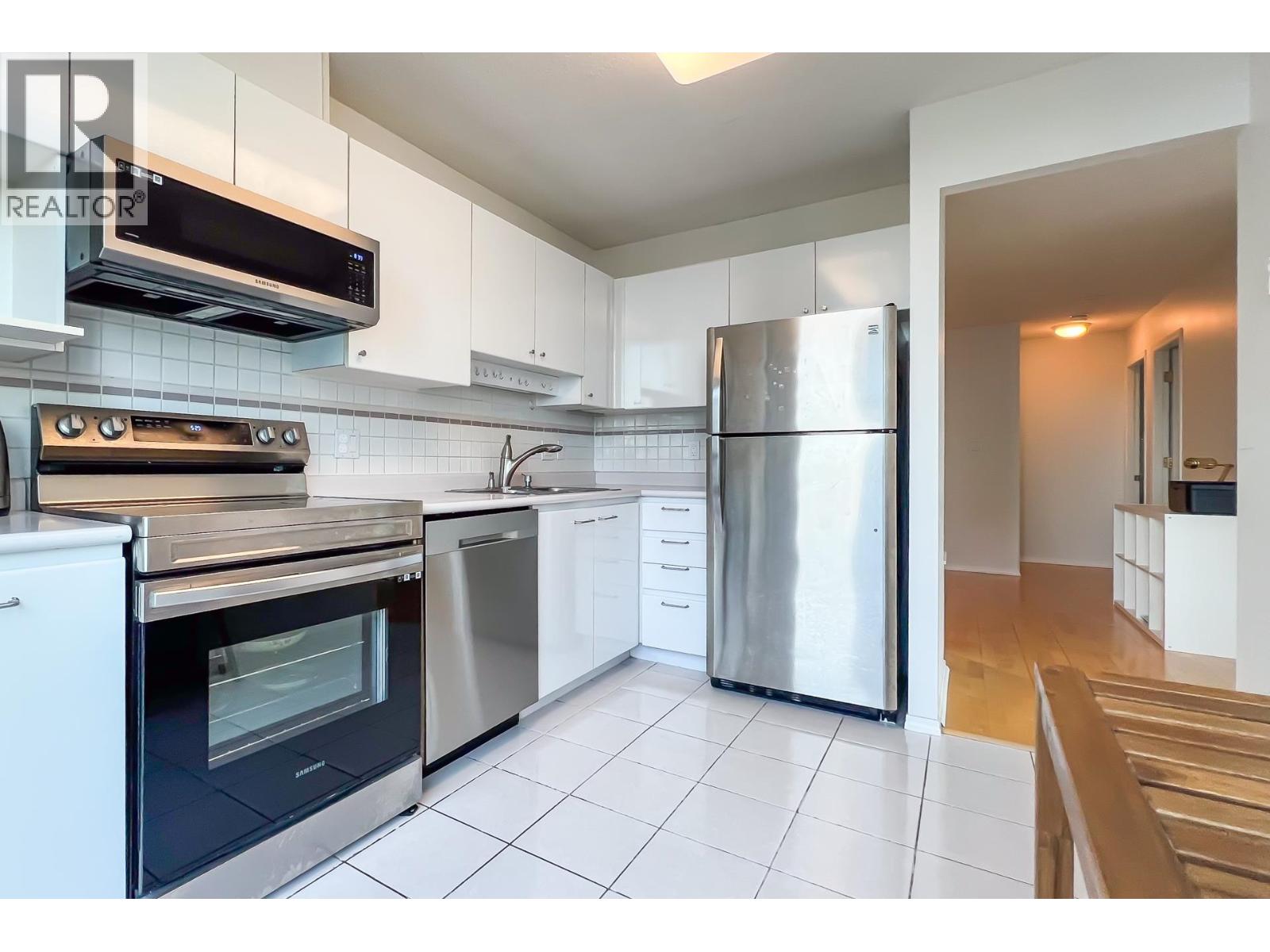 1604 5833 Wilson Avenue, Burnaby, British Columbia  V5H 4R8 - Photo 12 - R3080796