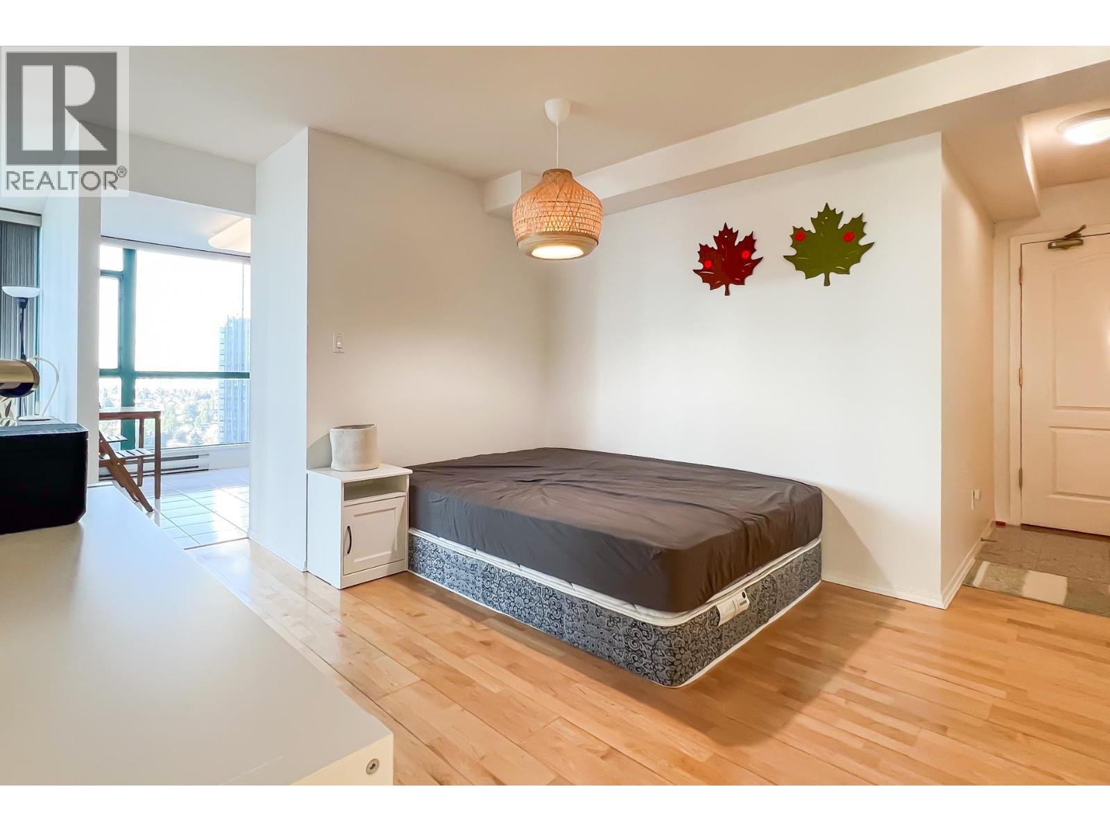 1604 5833 Wilson Avenue, Burnaby, British Columbia  V5H 4R8 - Photo 13 - R3080796