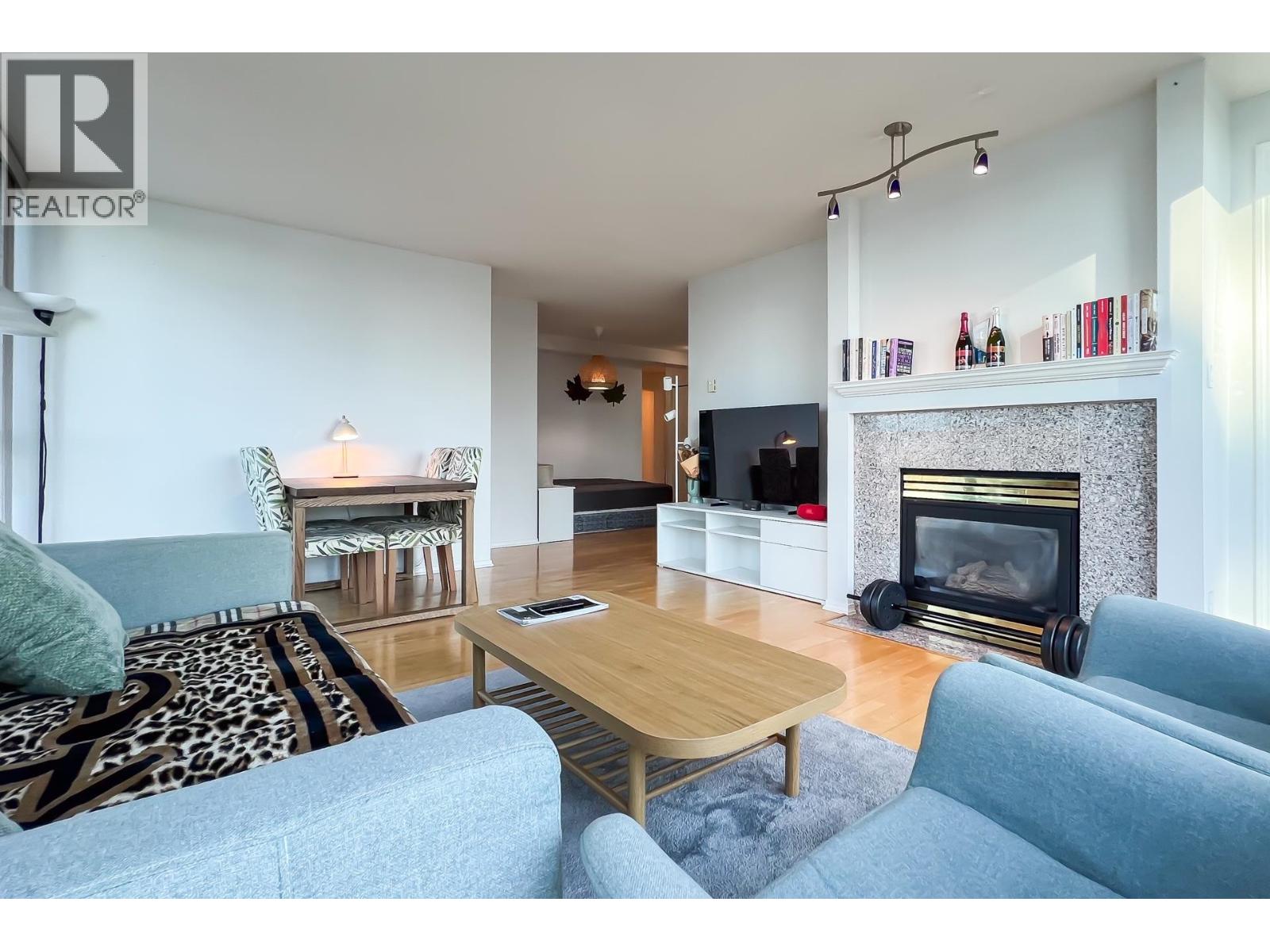 1604 5833 Wilson Avenue, Burnaby, British Columbia  V5H 4R8 - Photo 7 - R3080796