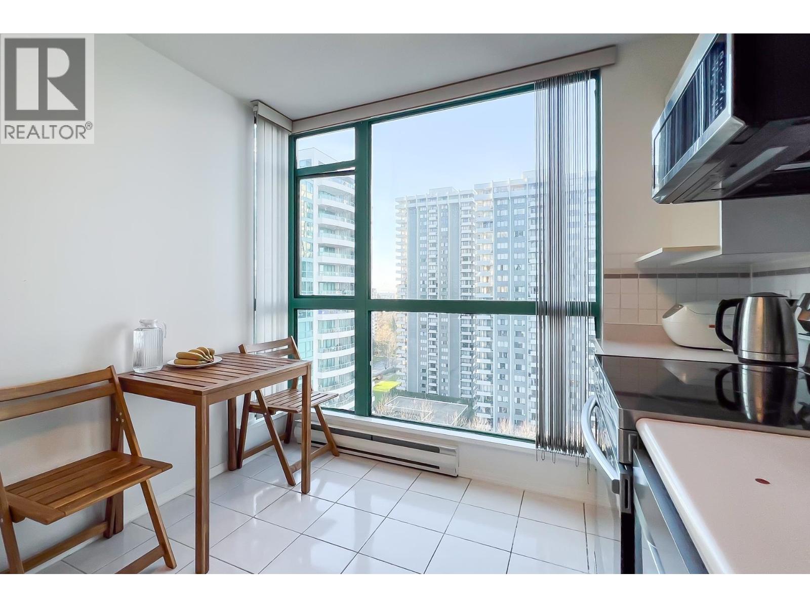 1604 5833 Wilson Avenue, Burnaby, British Columbia  V5H 4R8 - Photo 11 - R3080796