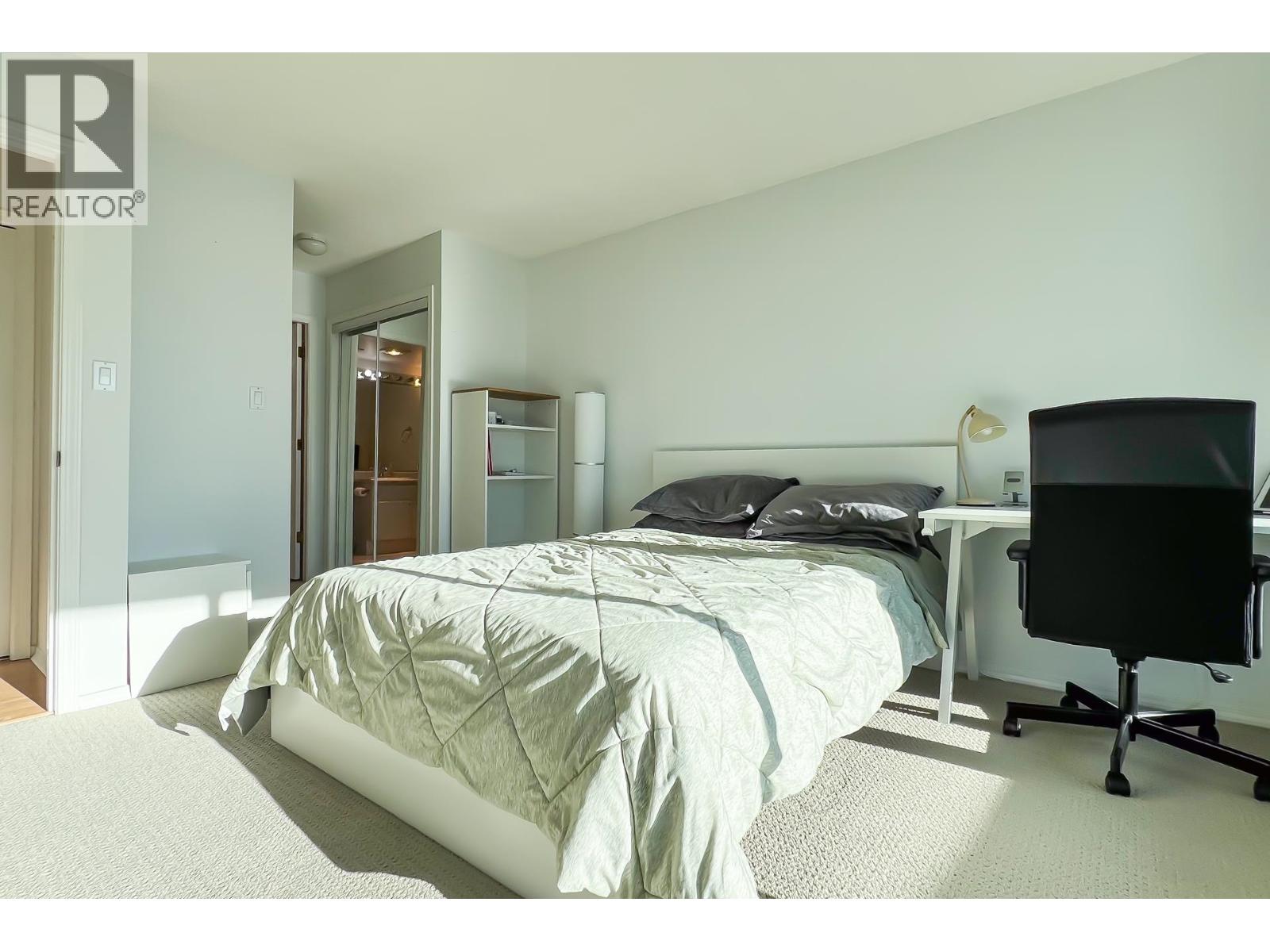 1604 5833 Wilson Avenue, Burnaby, British Columbia  V5H 4R8 - Photo 20 - R3080796