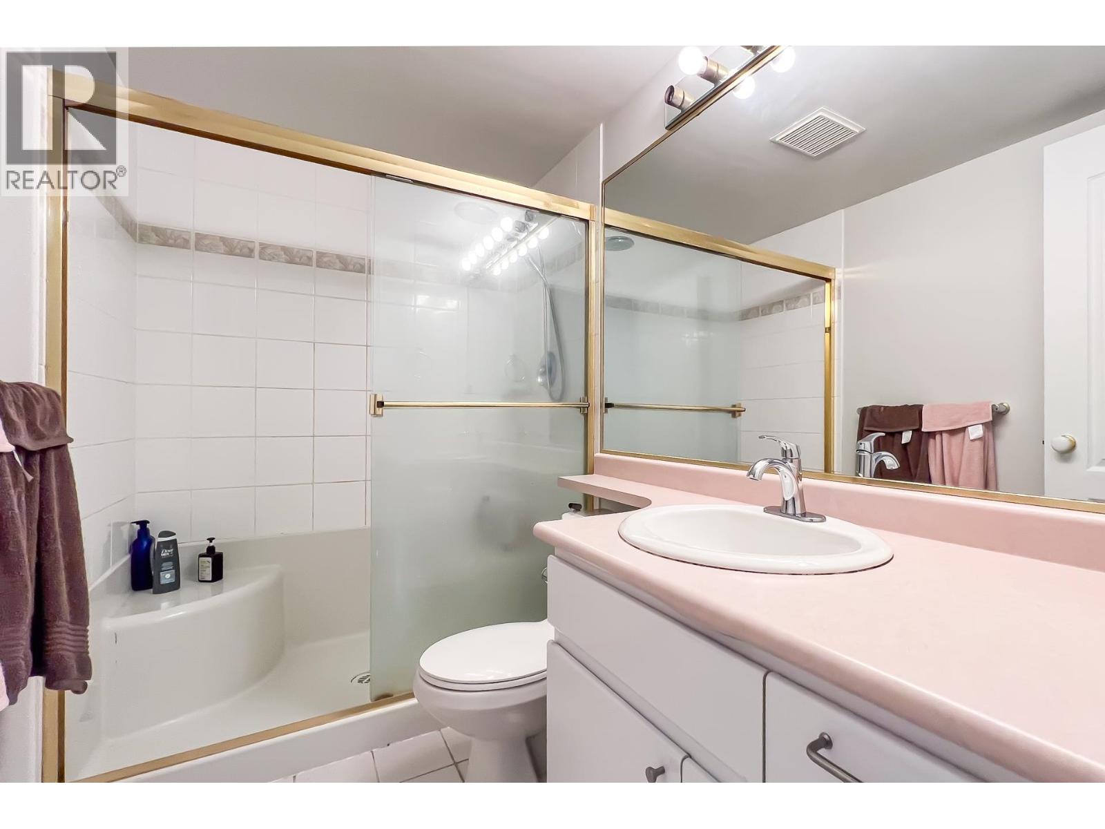 1604 5833 Wilson Avenue, Burnaby, British Columbia  V5H 4R8 - Photo 21 - R3080796