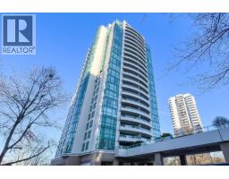 1604 5833 WILSON AVENUE, Burnaby, British Columbia