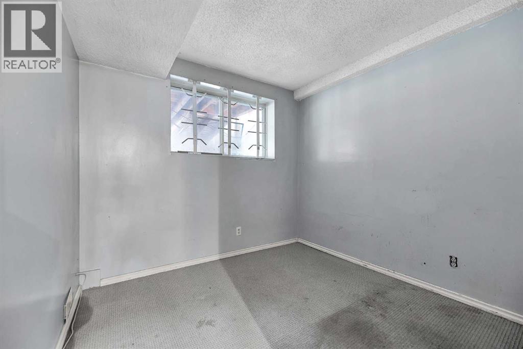 111 Dovertree Place Se, Calgary, Alberta  t2b 2k3 - Photo 19 - A2277343