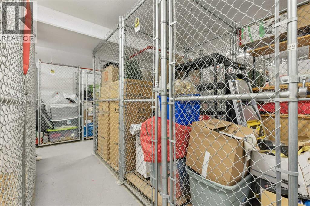 305, 4 14 Street Nw, Calgary, Alberta  T2N 1Z4 - Photo 30 - A2278179