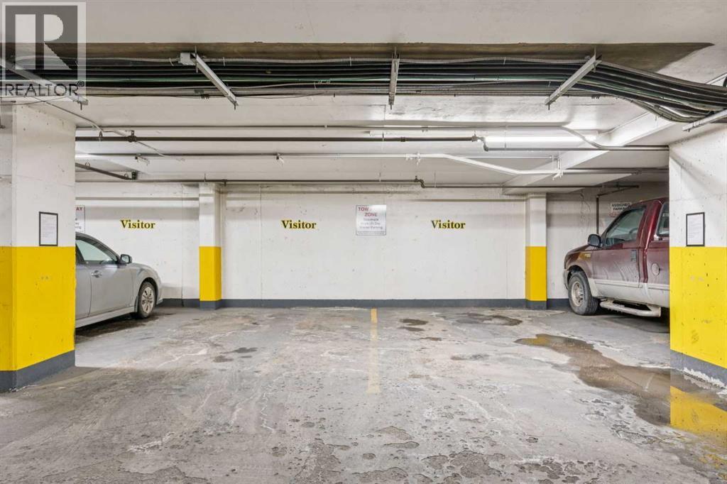 305, 4 14 Street Nw, Calgary, Alberta  T2N 1Z4 - Photo 28 - A2278179