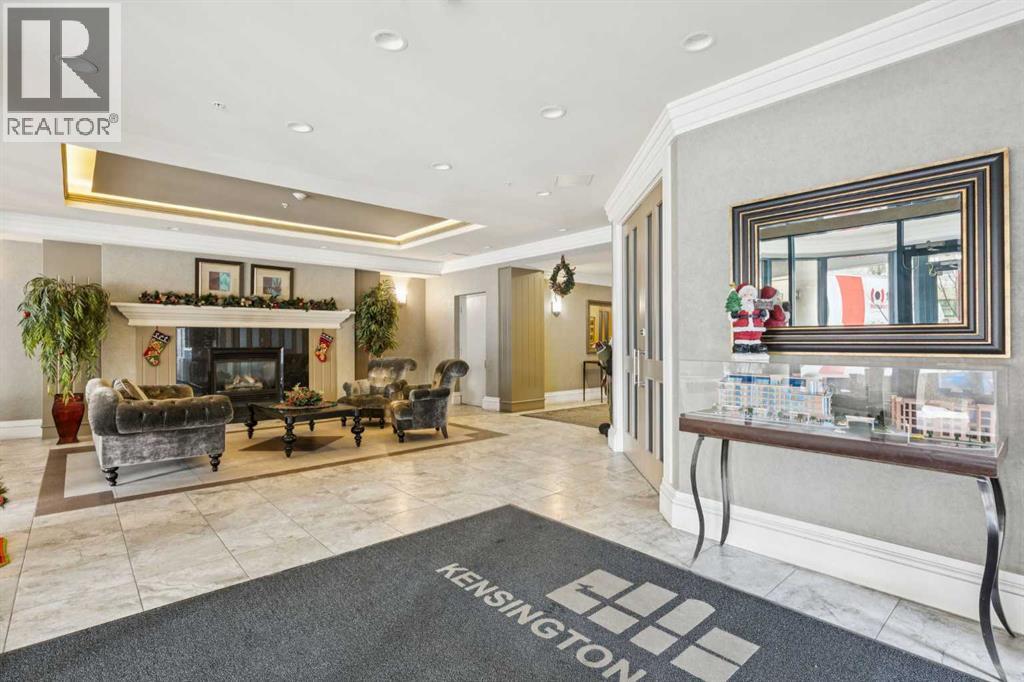 305, 4 14 Street Nw, Calgary, Alberta  T2N 1Z4 - Photo 32 - A2278179