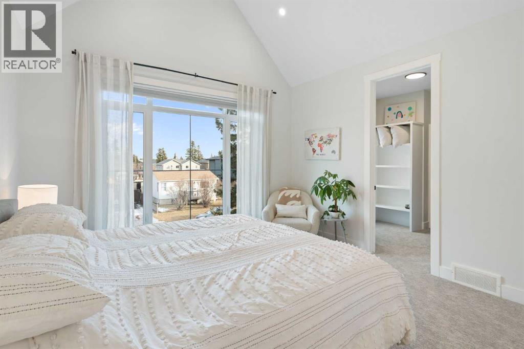 4633 82 Street Nw, Calgary, Alberta  T3B 2P8 - Photo 16 - A2284138