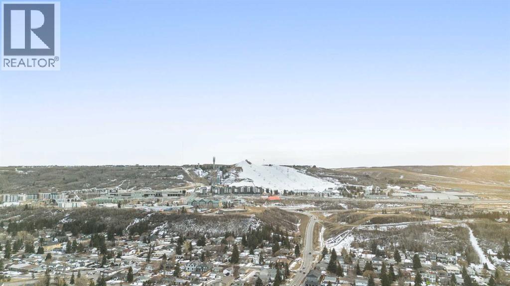 4633 82 Street Nw, Calgary, Alberta  T3B 2P8 - Photo 45 - A2284138