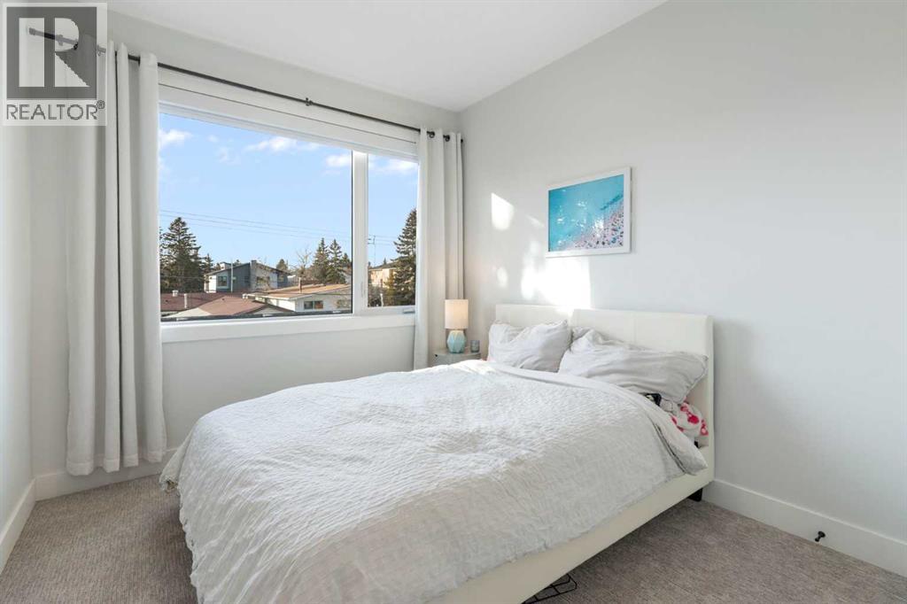 4633 82 Street Nw, Calgary, Alberta  T3B 2P8 - Photo 24 - A2284138