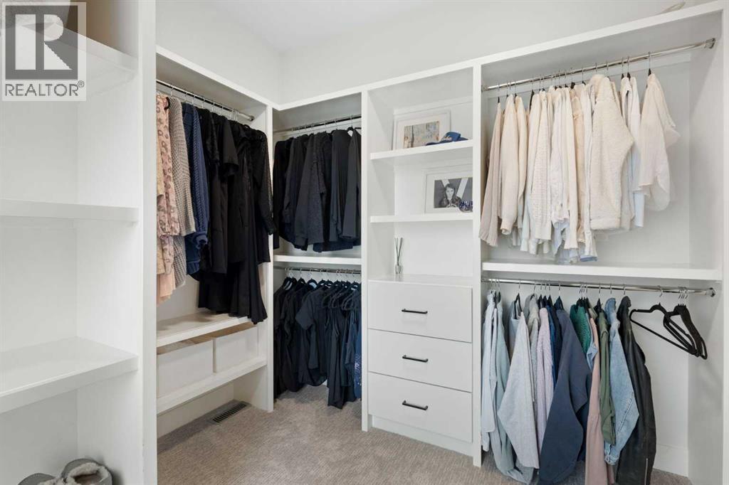 4633 82 Street Nw, Calgary, Alberta  T3B 2P8 - Photo 18 - A2284138