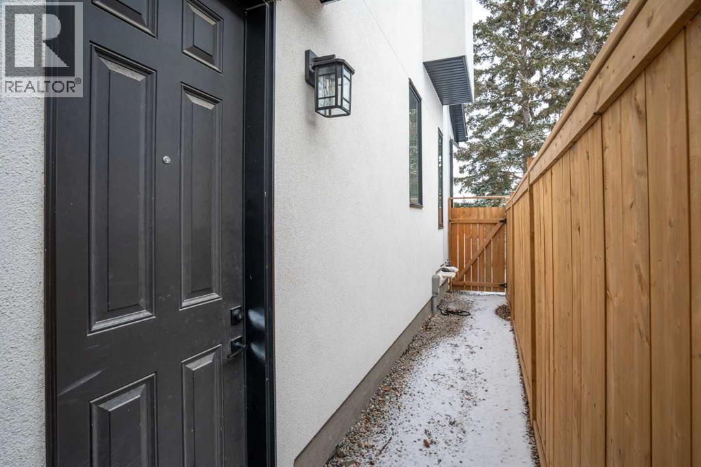 4633 82 Street Nw, Calgary, Alberta  T3B 2P8 - Photo 39 - A2284138