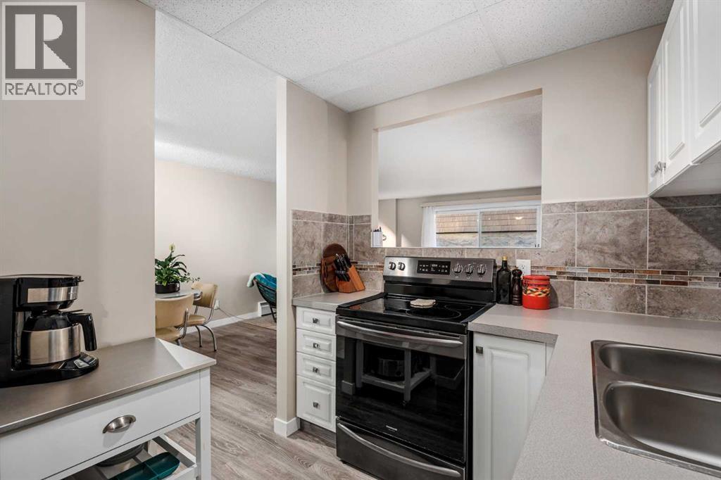 75d, 231 Heritage Drive Se, Calgary, Alberta  T2H 1N1 - Photo 13 - A2285287