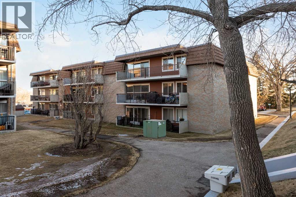 75d, 231 Heritage Drive Se, Calgary, Alberta  T2H 1N1 - Photo 31 - A2285287