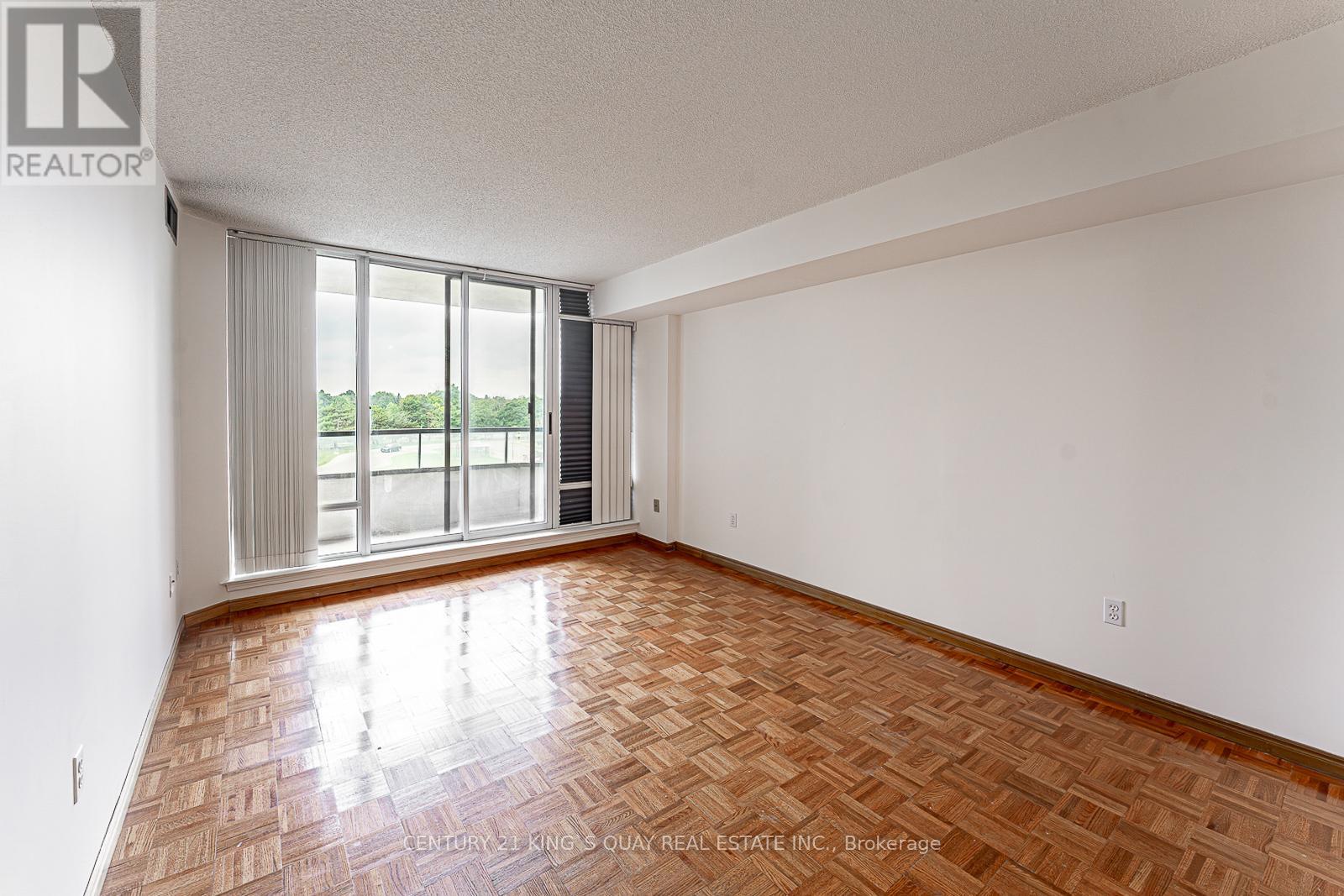 401 - 350 Alton Towers Circle, Toronto, Ontario  M1V 5E3 - Photo 15 - E12776550