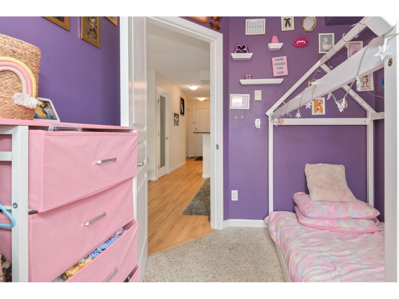 204 20200 56 Avenue, Langley, British Columbia  V3A 8S1 - Photo 11 - R3088540