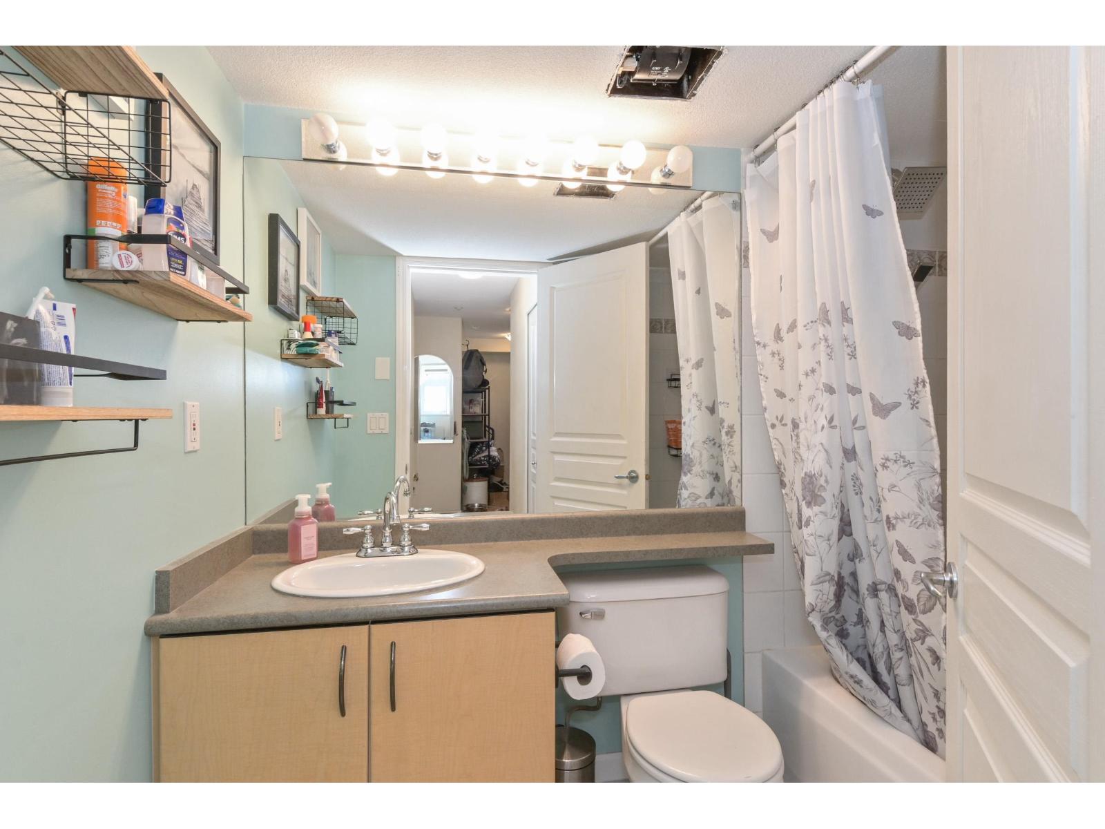 204 20200 56 Avenue, Langley, British Columbia  V3A 8S1 - Photo 12 - R3088540