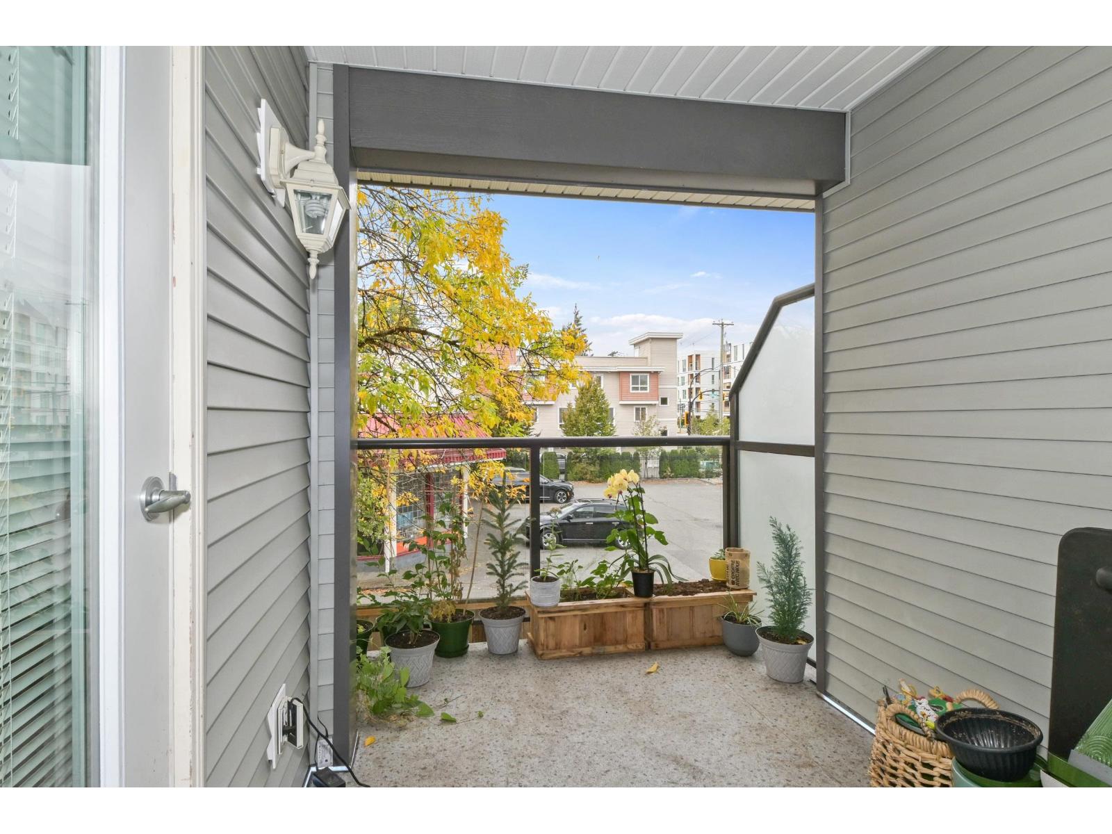 204 20200 56 Avenue, Langley, British Columbia  V3A 8S1 - Photo 14 - R3088540