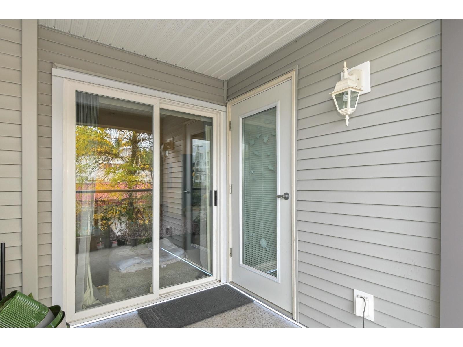 204 20200 56 Avenue, Langley, British Columbia  V3A 8S1 - Photo 15 - R3088540