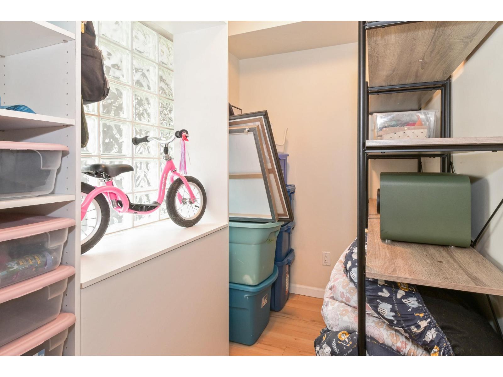 204 20200 56 Avenue, Langley, British Columbia  V3A 8S1 - Photo 16 - R3088540