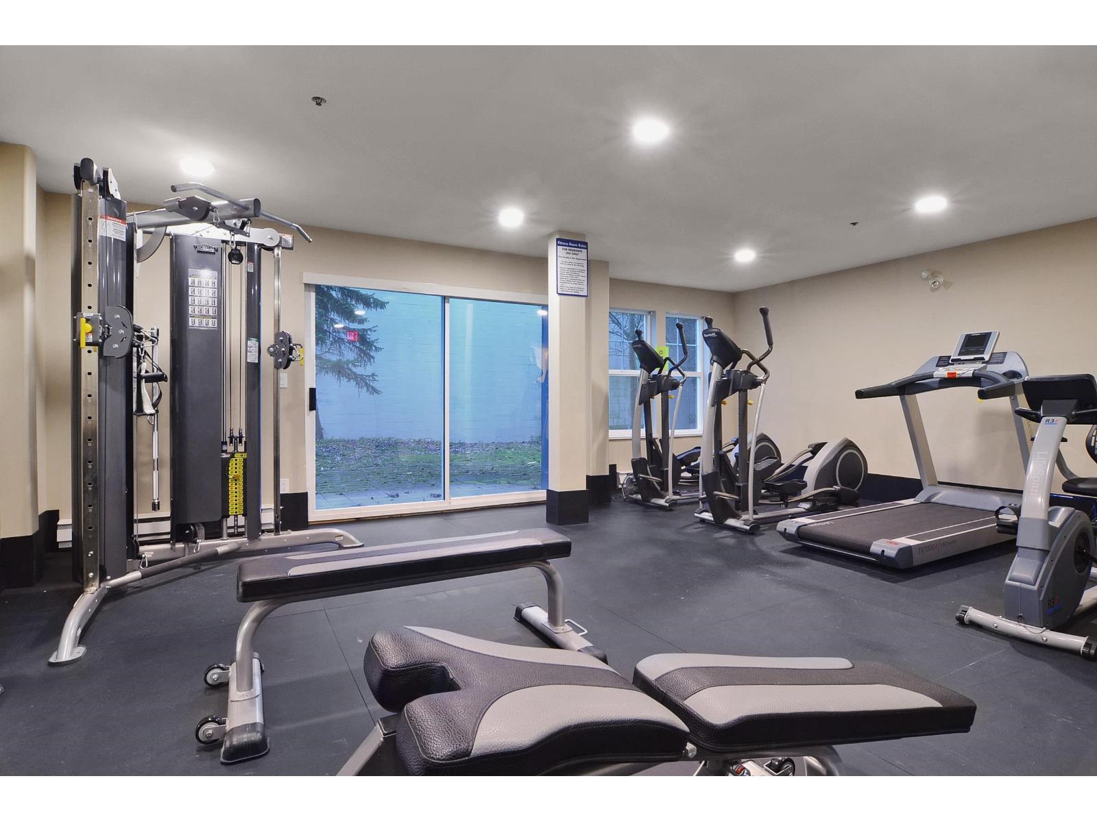 204 20200 56 Avenue, Langley, British Columbia  V3A 8S1 - Photo 19 - R3088540