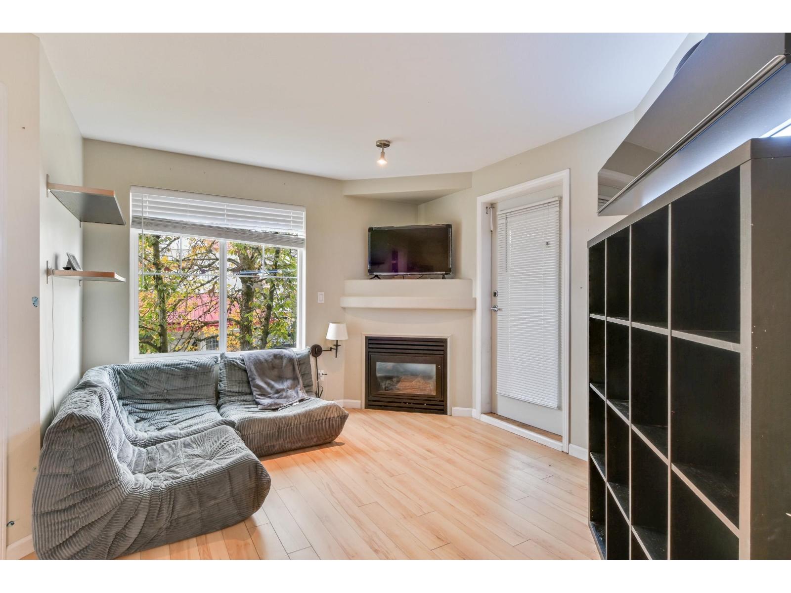 204 20200 56 Avenue, Langley, British Columbia  V3A 8S1 - Photo 2 - R3088540