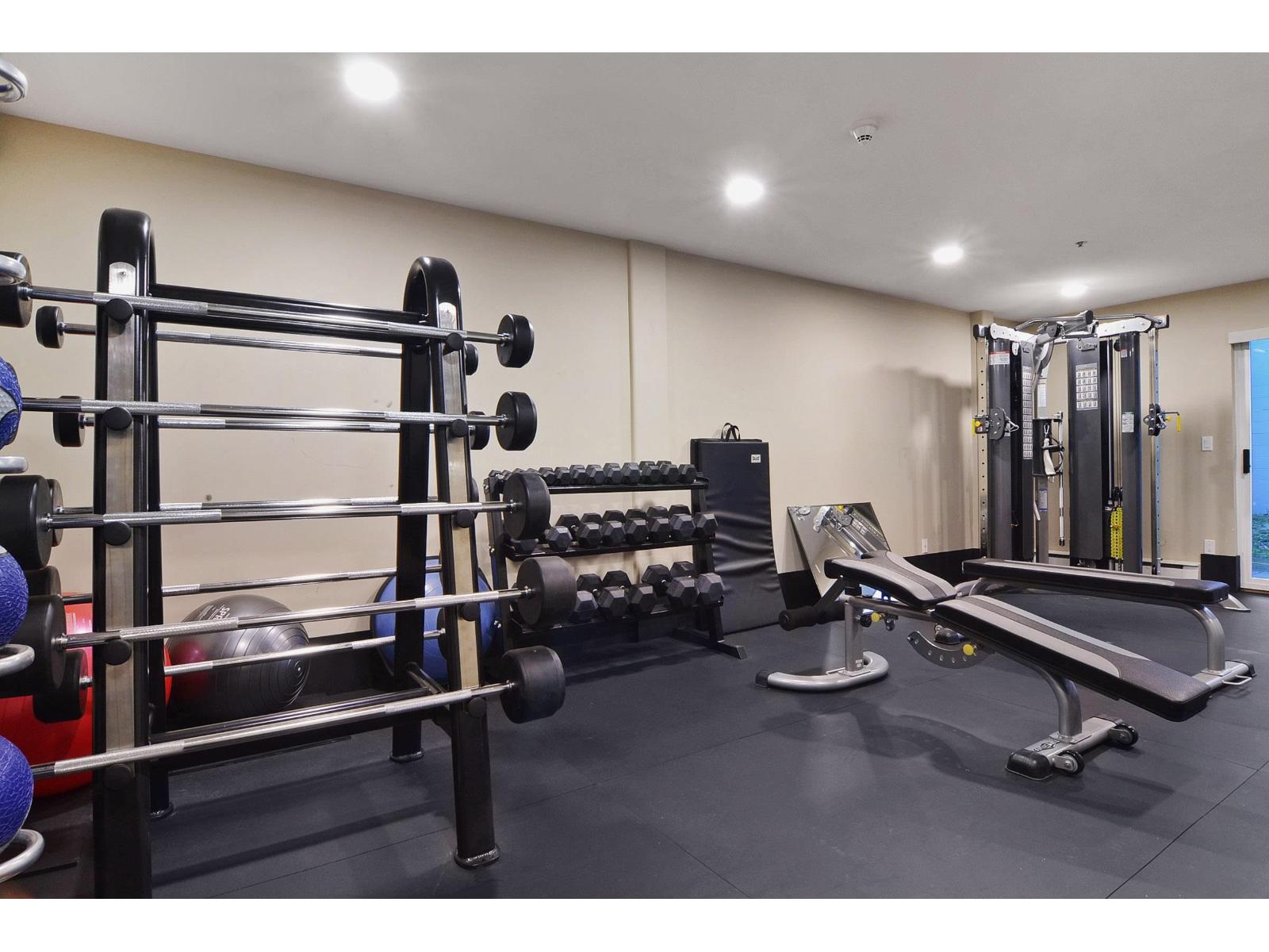 204 20200 56 Avenue, Langley, British Columbia  V3A 8S1 - Photo 20 - R3088540