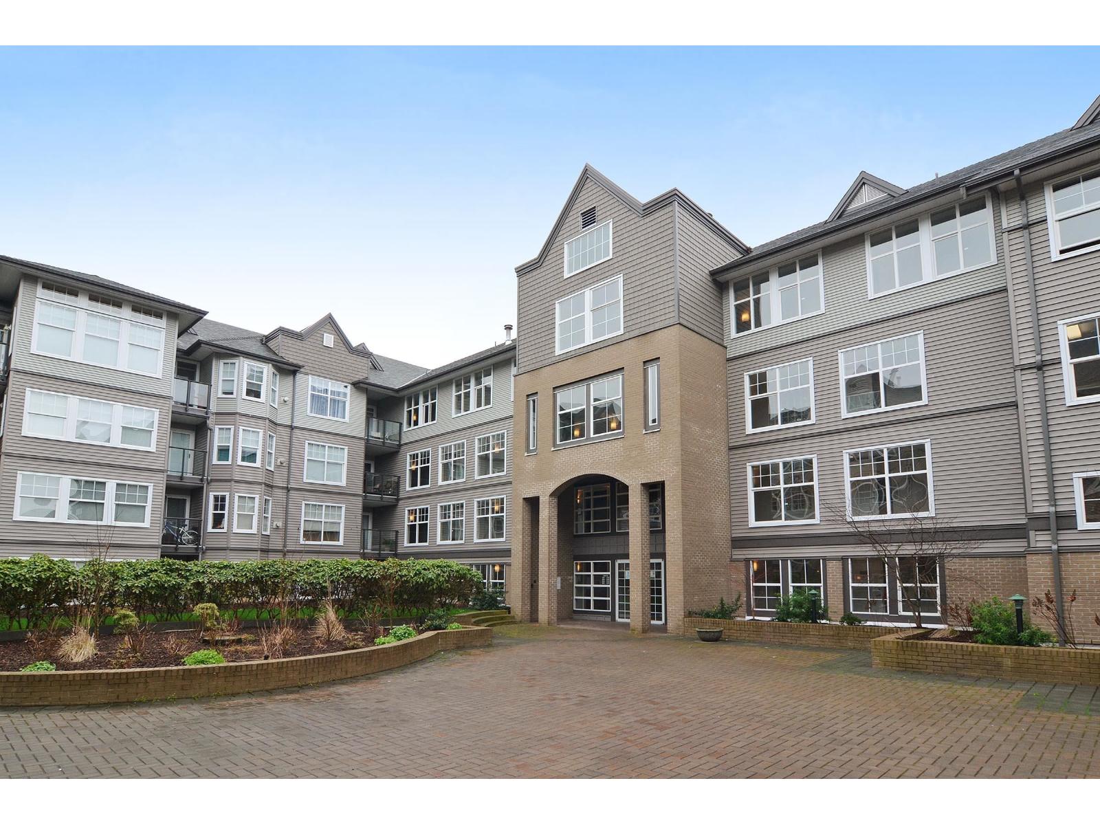 204 20200 56 Avenue, Langley, British Columbia  V3A 8S1 - Photo 22 - R3088540