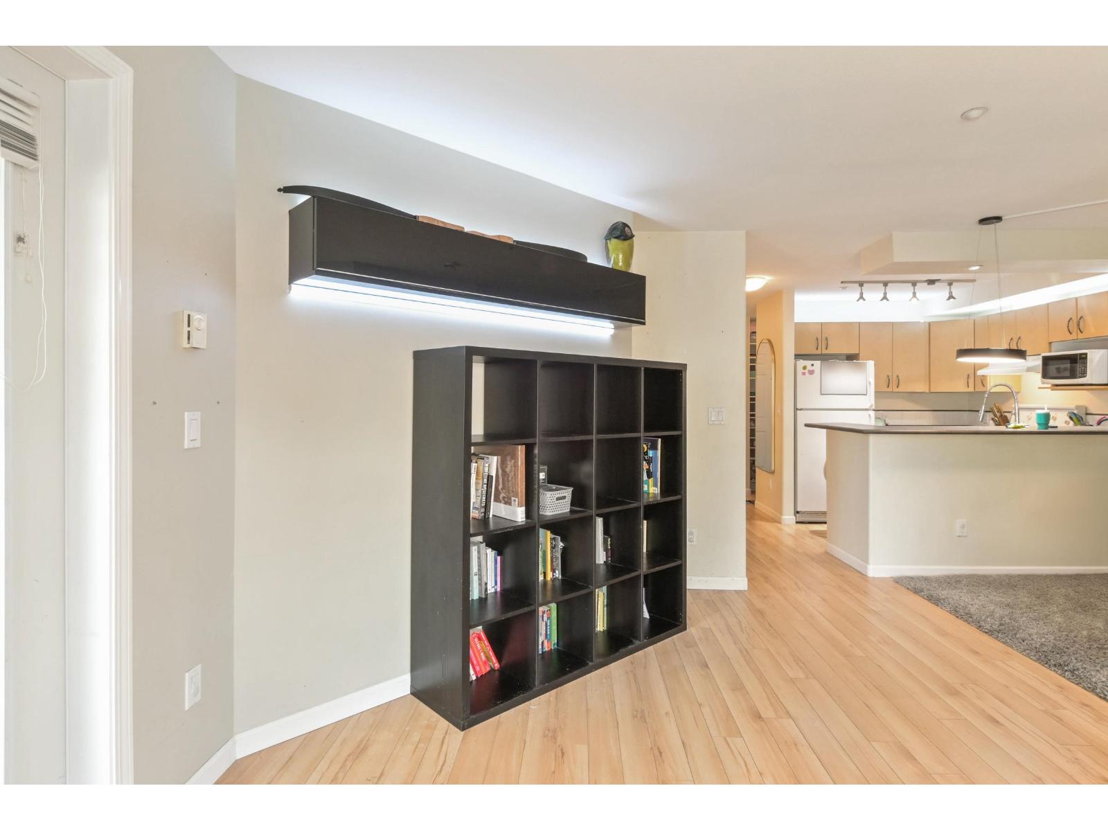 204 20200 56 Avenue, Langley, British Columbia  V3A 8S1 - Photo 4 - R3088540