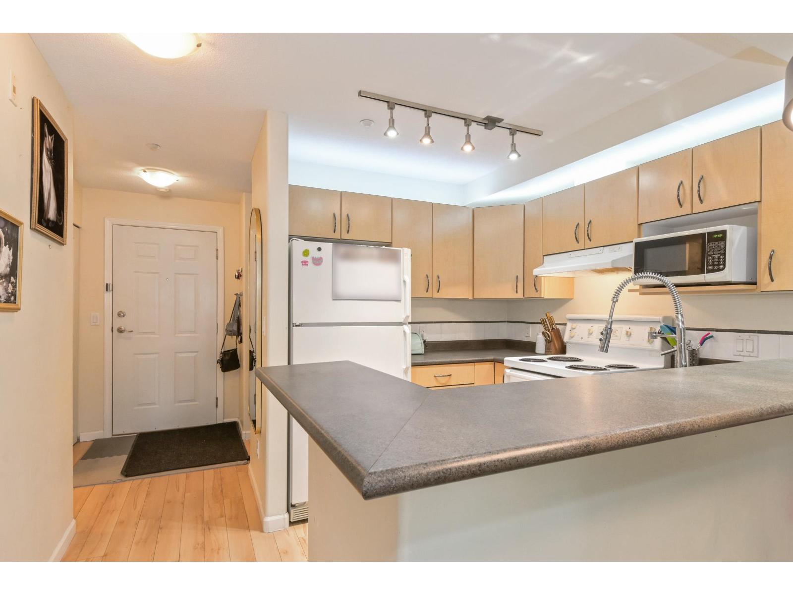 204 20200 56 Avenue, Langley, British Columbia  V3A 8S1 - Photo 5 - R3088540