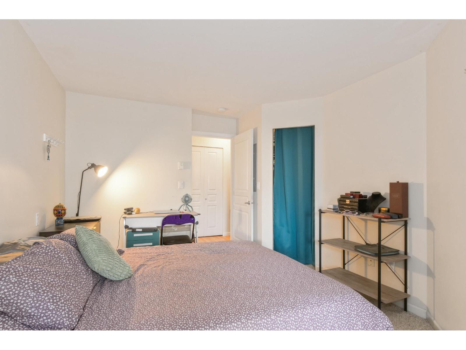 204 20200 56 Avenue, Langley, British Columbia  V3A 8S1 - Photo 9 - R3088540