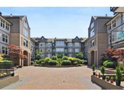 204 20200 56 AVENUE, Langley, British Columbia