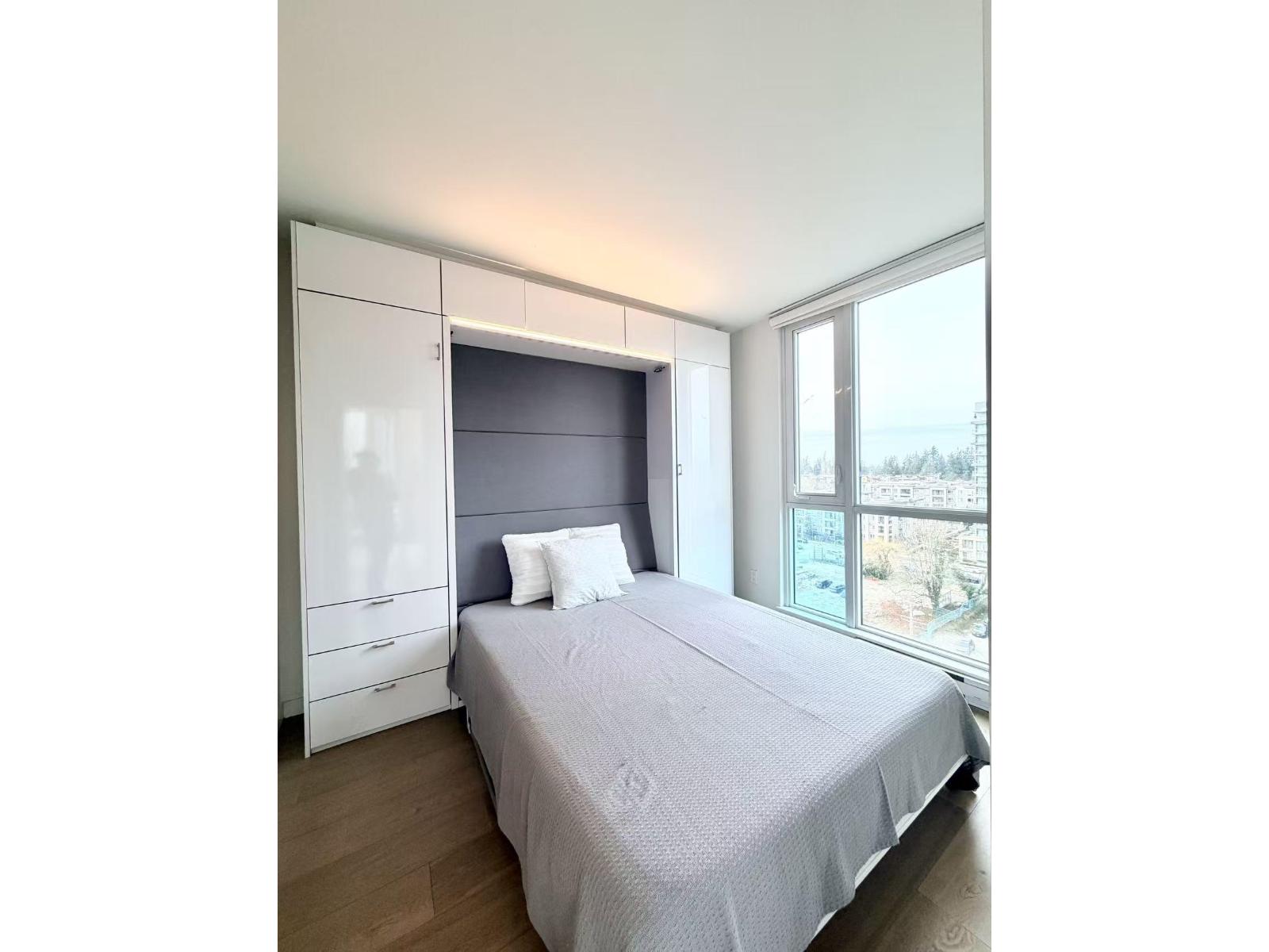 13438 Central Avenue, Surrey, British Columbia  V3T 0N2 - Photo 10 - R3088545