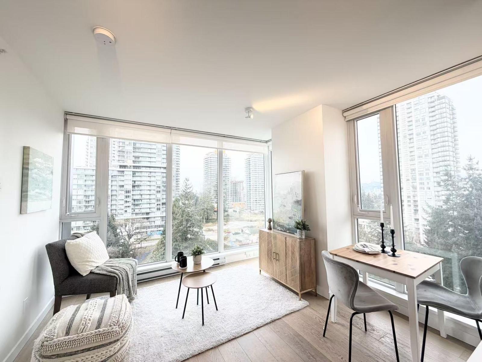 13438 Central Avenue, Surrey, British Columbia  V3T 0N2 - Photo 4 - R3088545