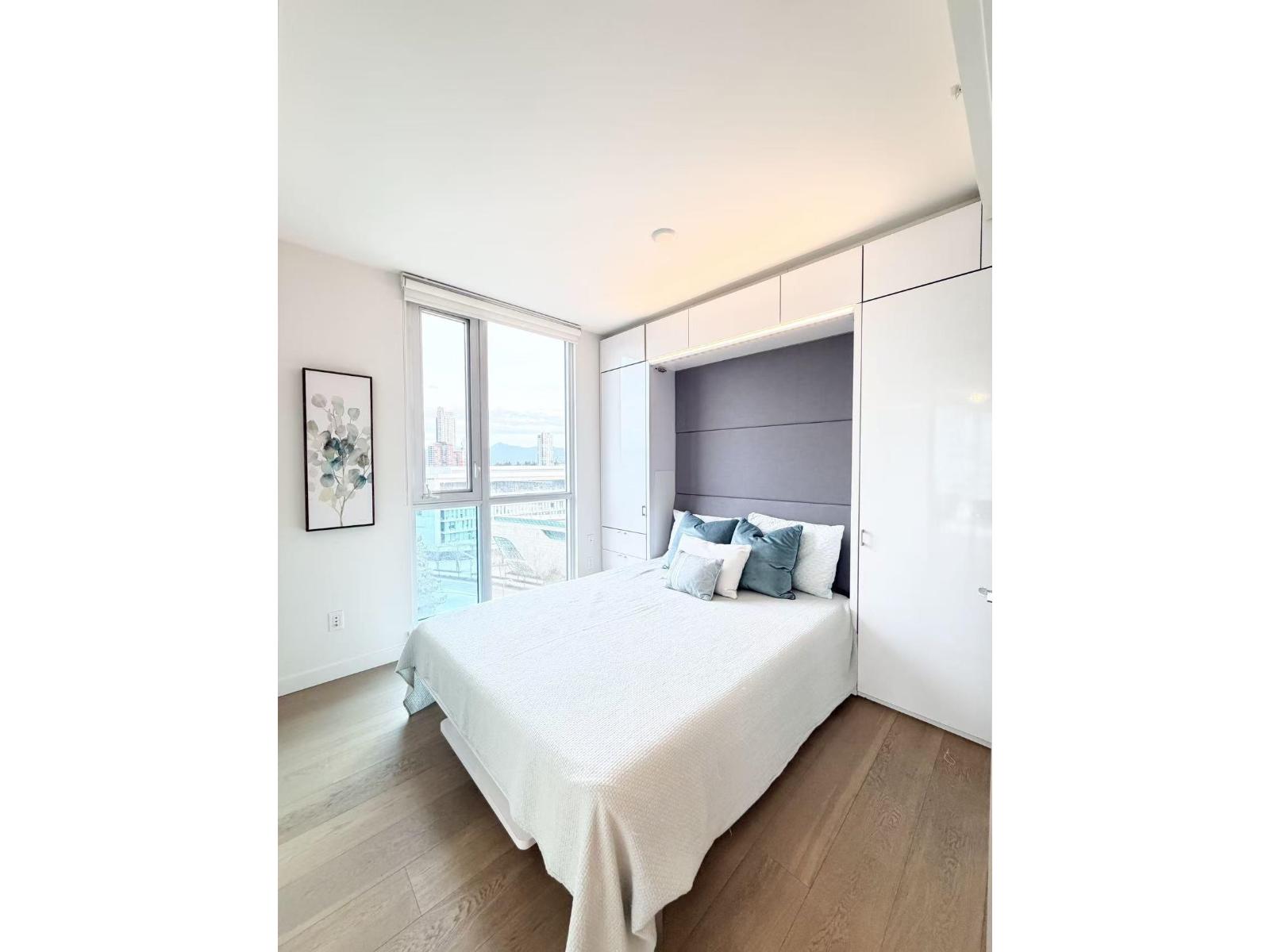 13438 Central Avenue, Surrey, British Columbia  V3T 0N2 - Photo 5 - R3088545