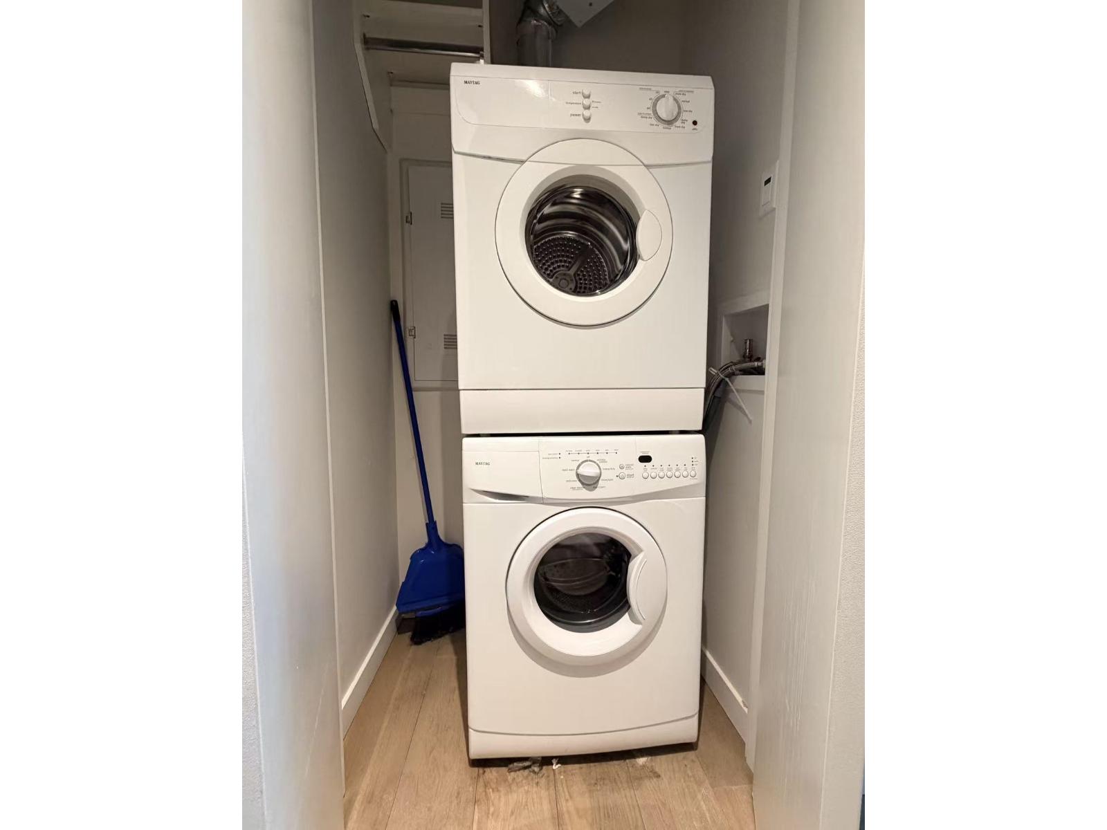 13438 Central Avenue, Surrey, British Columbia  V3T 0N2 - Photo 7 - R3088545