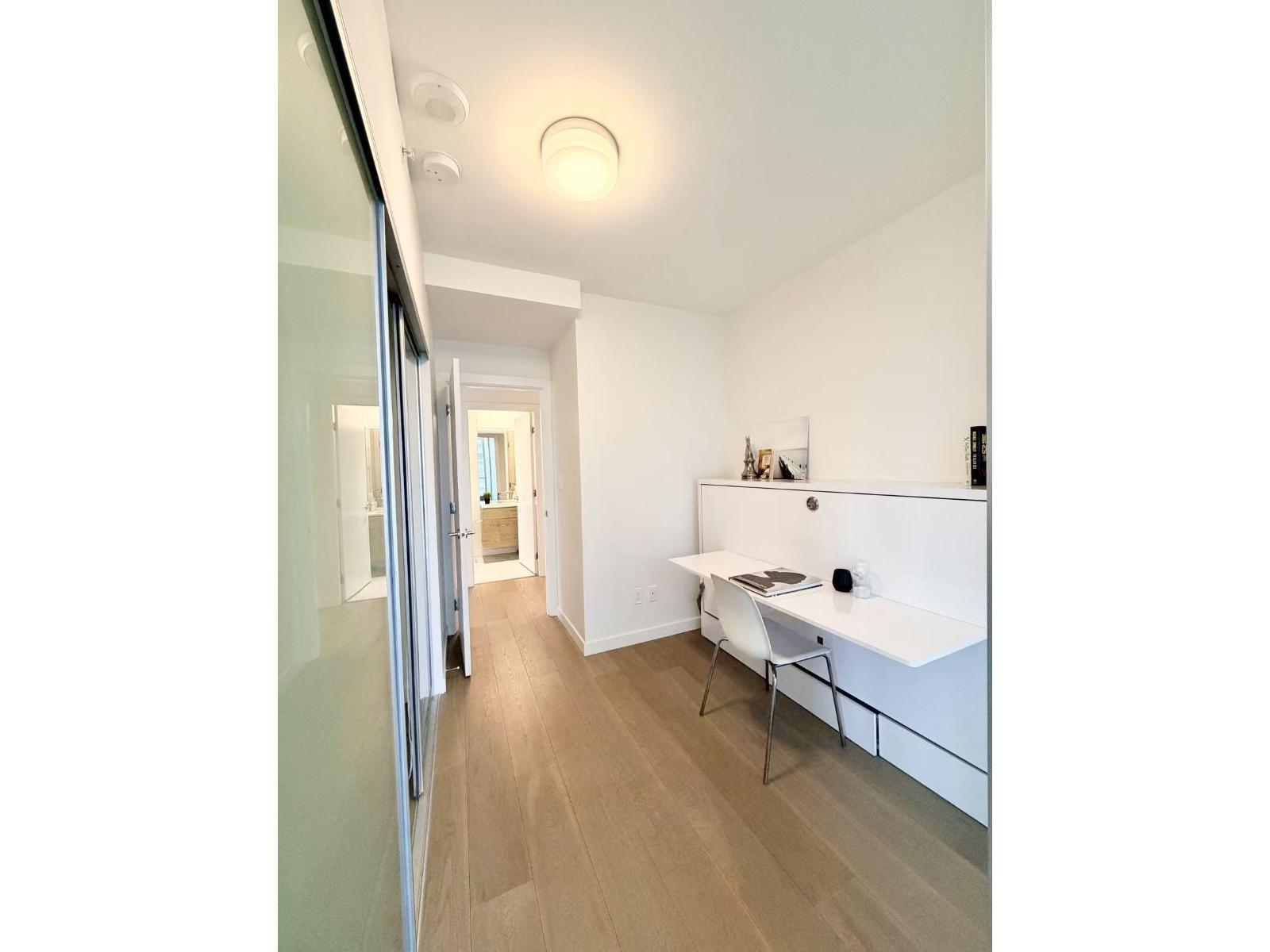 13438 Central Avenue, Surrey, British Columbia  V3T 0N2 - Photo 9 - R3088545