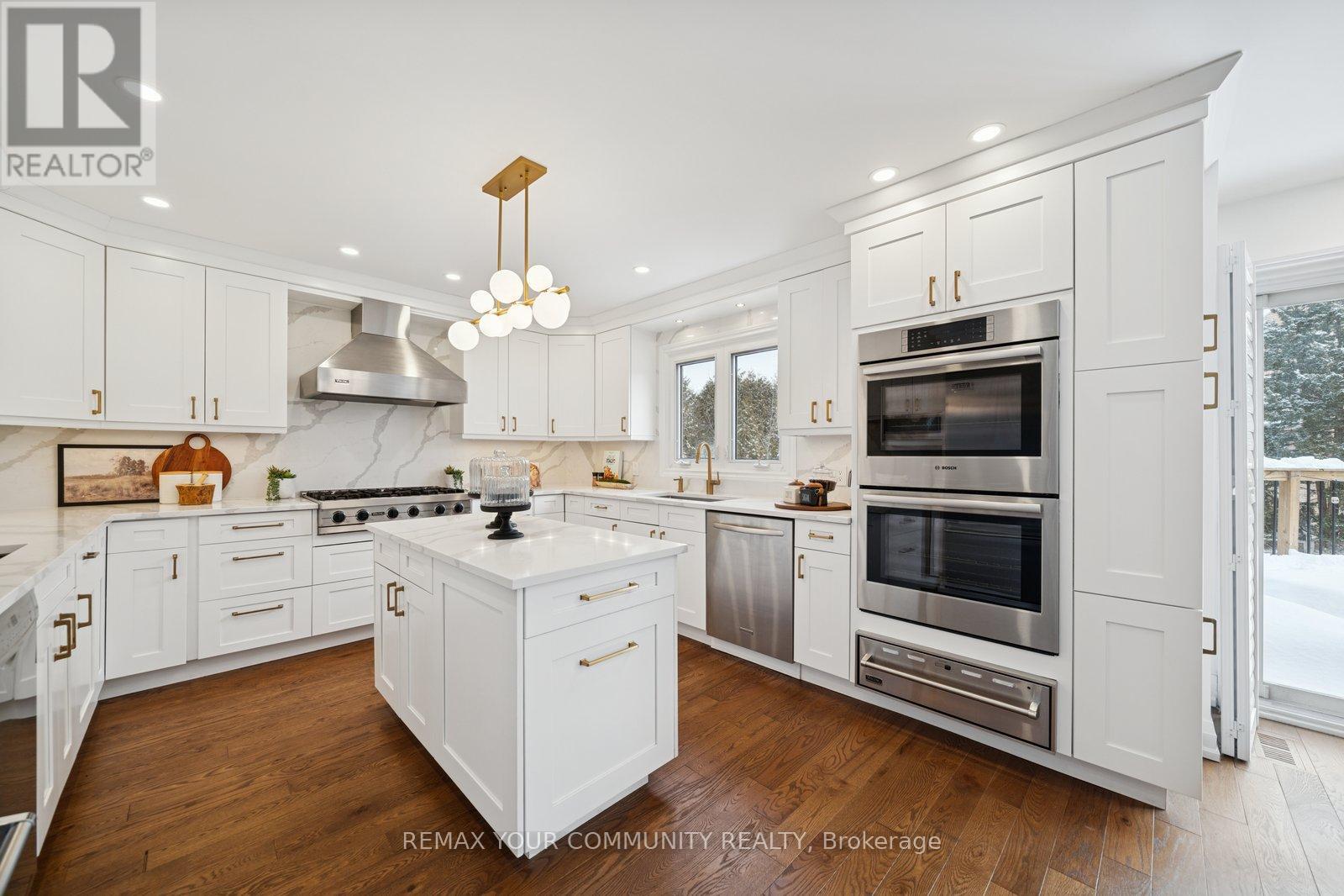 139 Franklin Avenue, Vaughan, Ontario L4J 4X6 - Photo 10 - N12776400