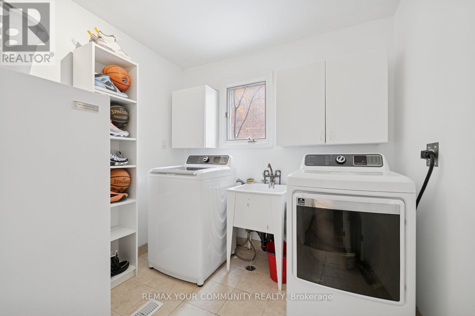 139 Franklin Avenue, Vaughan, Ontario L4J 4X6 - Photo 14 - N12776400