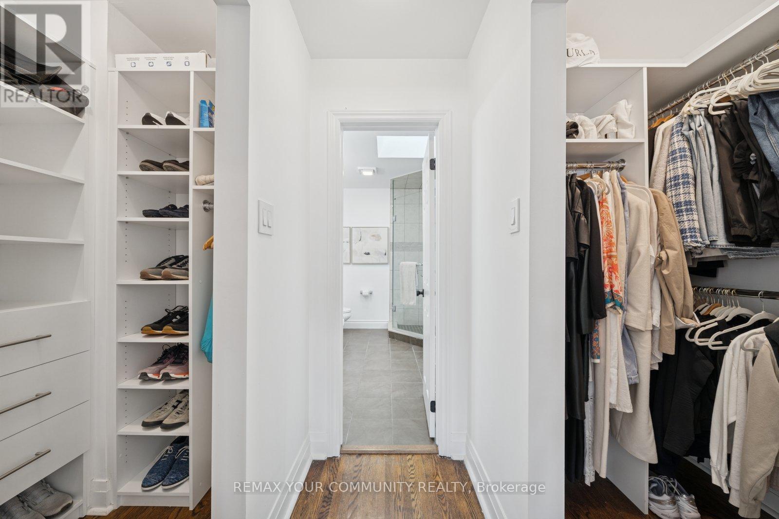 139 Franklin Avenue, Vaughan, Ontario L4J 4X6 - Photo 18 - N12776400