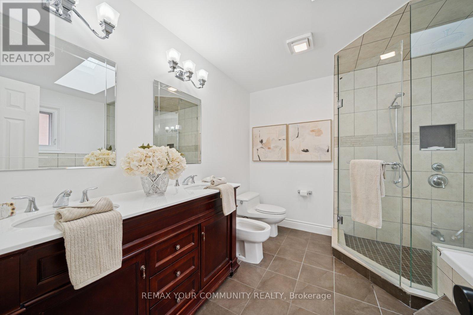 139 Franklin Avenue, Vaughan, Ontario L4J 4X6 - Photo 19 - N12776400